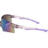 Reebok sunglasses 01 (00/00/124) - (R8701)