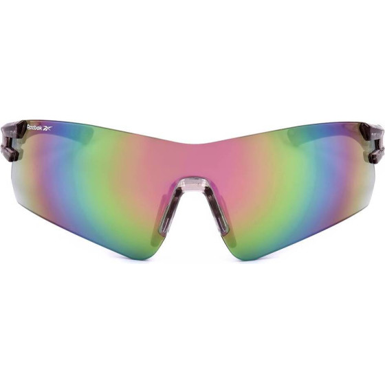 Reebok sunglasses 01 (00/00/124) - (R8701)