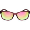 Reebok sunglasses 01 (57/17/140) - (R8703)
