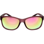 Reebok sunglasses 01 (57/17/140) - (R8703)