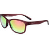 Reebok sunglasses 01 (57/17/140) - (R8703)