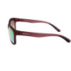 Reebok sunglasses 01 (57/17/140) - (R8703)