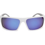 Reebok sunglasses 01 (64/15/120) - (R9306)