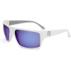 Reebok sunglasses 01 (64/15/120) - (R9306)