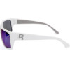 Reebok sunglasses 01 (64/15/120) - (R9306)