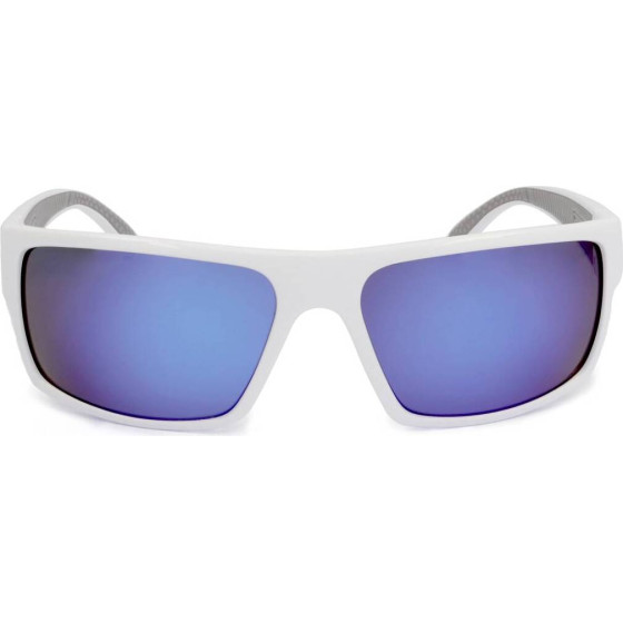 Reebok sunglasses 01 (64/15/120) - (R9306)