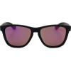 Reebok sunglasses 01 (54/17/145) - (R8700)