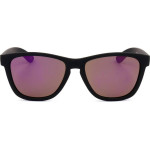 Reebok sunglasses 01 (54/17/145) - (R8700)