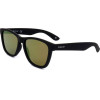 Reebok sunglasses 01 (54/17/145) - (R8700)