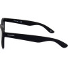 Reebok sunglasses 01 (54/17/145) - (R8700)