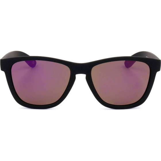 Reebok sunglasses 01 (54/17/145) - (R8700)