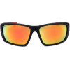 Reebok sunglasses 01T (58/17/141) - (R2340)