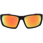 Reebok sunglasses 01T (58/17/141) - (R2340)