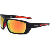 Reebok sunglasses 01T (58/17/141) - (R2340)