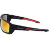 Reebok sunglasses 01T (58/17/141) - (R2340)