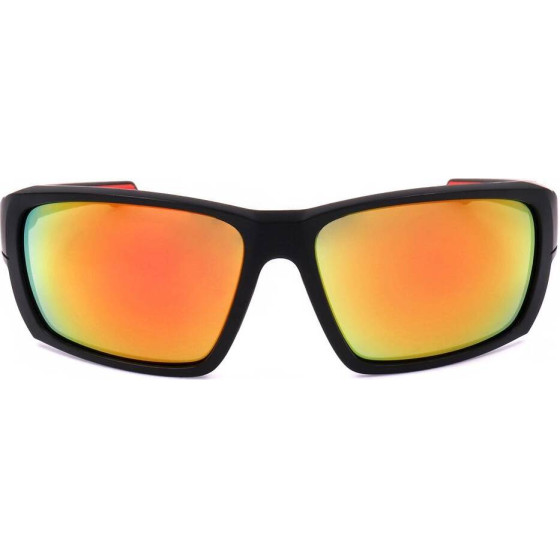 Reebok sunglasses 01T (58/17/141) - (R2340)