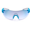 Reebok sunglasses 02 (00/00/126) - (RV9333)