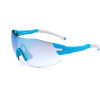 Reebok sunglasses 02 (00/00/126) - (RV9333)