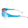 Reebok sunglasses 02 (00/00/126) - (RV9333)