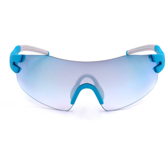 Reebok sunglasses 02 (00/00/126) - (RV9333)