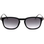 Safilo sunglasses 003 (50/20/145) - (CALIBRO 01/S)