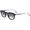 Safilo sunglasses 003 (50/20/145) - (CALIBRO 01/S)
