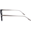 Safilo sunglasses 003 (50/20/145) - (CALIBRO 01/S)