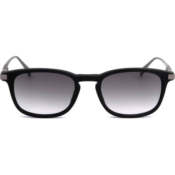 Safilo sunglasses 003 (50/20/145) - (CALIBRO 01/S)