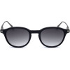 Safilo sunglasses 003 (49/21/145) - (CALIBRO 03/S)