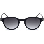 Safilo sunglasses 003 (49/21/145) - (CALIBRO 03/S)