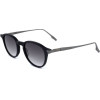 Safilo sunglasses 003 (49/21/145) - (CALIBRO 03/S)