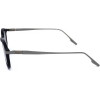 Safilo sunglasses 003 (49/21/145) - (CALIBRO 03/S)