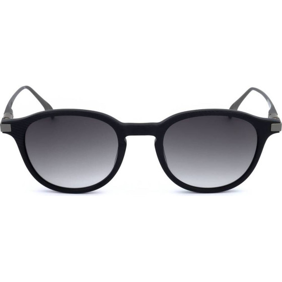 Safilo sunglasses 003 (49/21/145) - (CALIBRO 03/S)