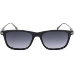 Safilo sunglasses 003 (51/18/145) - (CALIBRO 02/S)