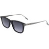 Safilo sunglasses 003 (51/18/145) - (CALIBRO 02/S)