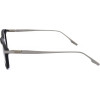 Safilo sunglasses 003 (51/18/145) - (CALIBRO 02/S)