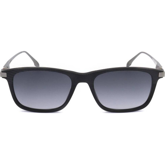 Safilo sunglasses 003 (51/18/145) - (CALIBRO 02/S)