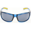 Reebok sunglasses 06 (62/19/121) - (R9798)