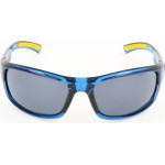 Reebok sunglasses 06 (62/19/121) - (R9798)