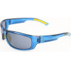 Reebok sunglasses 06 (62/19/121) - (R9798)