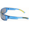 Reebok sunglasses 06 (62/19/121) - (R9798)