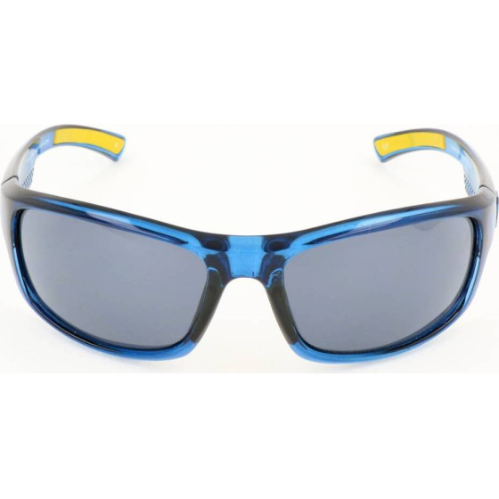 Reebok sunglasses 06 (62/19/121) - (R9798)