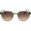 Safilo sunglasses 003 (51/21/145) - (REGISTRO 06/S)
