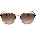 Safilo sunglasses 003 (51/21/145) - (REGISTRO 06/S)