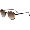 Safilo sunglasses 003 (51/21/145) - (REGISTRO 06/S)