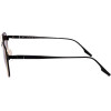 Safilo sunglasses 003 (51/21/145) - (REGISTRO 06/S)