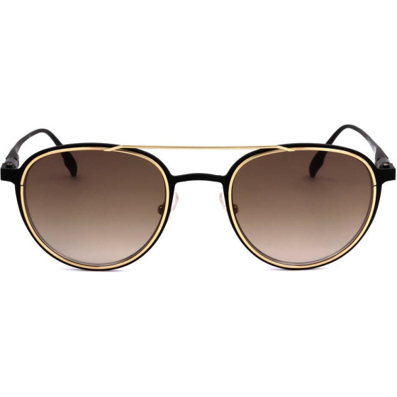 Safilo sunglasses 003 (51/21/145) - (REGISTRO 06/S)