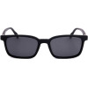 Safilo sunglasses 003 (52/18/145) - (LASTRA 03/S)
