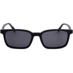 Safilo sunglasses 003 (52/18/145) - (LASTRA 03/S)