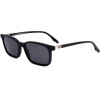 Safilo sunglasses 003 (52/18/145) - (LASTRA 03/S)